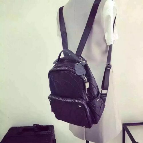 Sac à dos étudiant - Ref 47859
