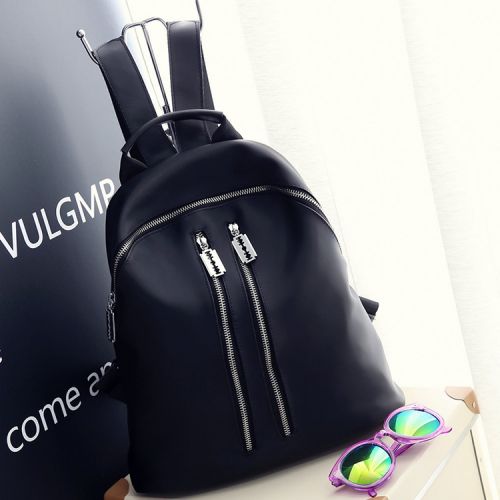 Sac à dos étudiant - Ref 47876