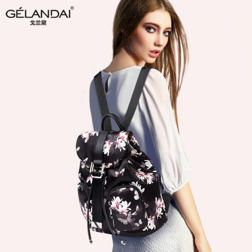 Sac à dos étudiant - Ref 47886