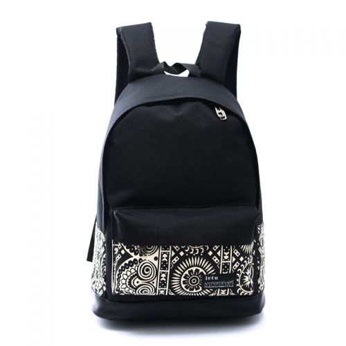 Sac à dos étudiant - Ref 47889
