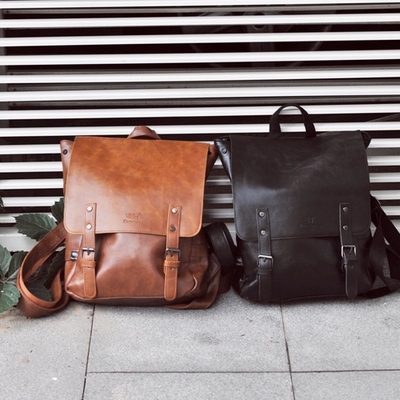 Sac à dos étudiant - Ref 47908
