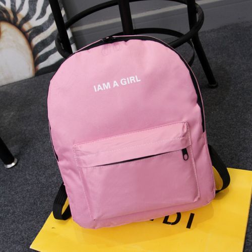 Sac à dos étudiant - Ref 47919