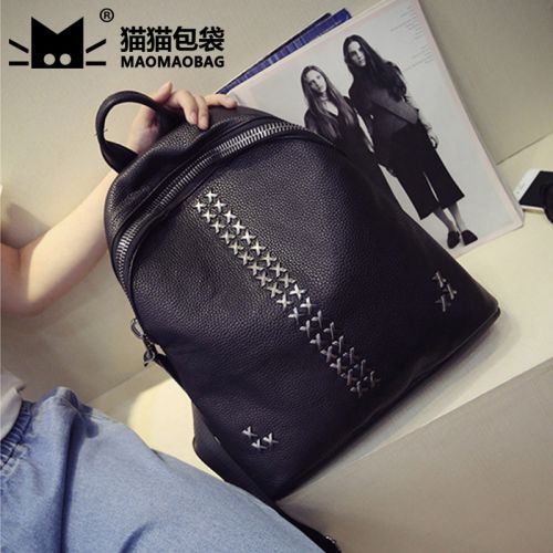Sac à dos étudiant - Ref 47936