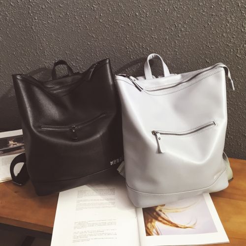 Sac à dos étudiant - Ref 47938