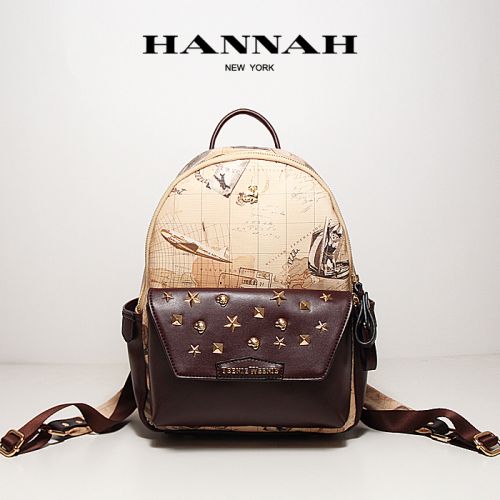 Sac à dos étudiant - Ref 47942
