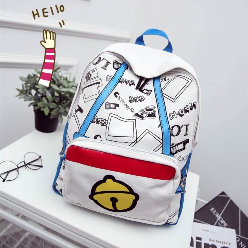 Sac à dos étudiant - Ref 47945