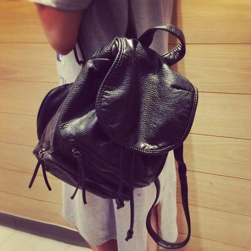 Sac à dos étudiant - Ref 47946