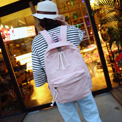 Sac à dos étudiant - Ref 47949