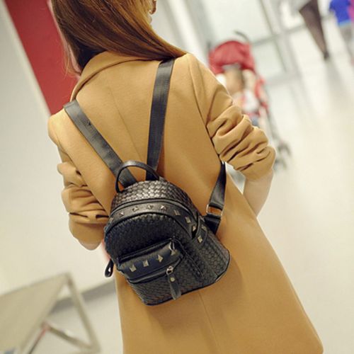 Sac à dos étudiant - Ref 47966