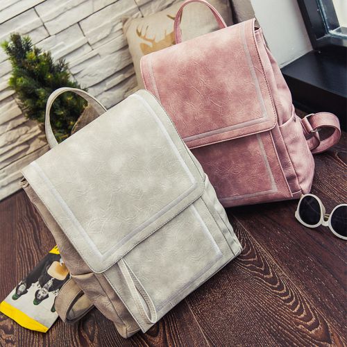 Sac à dos étudiant - Ref 47976