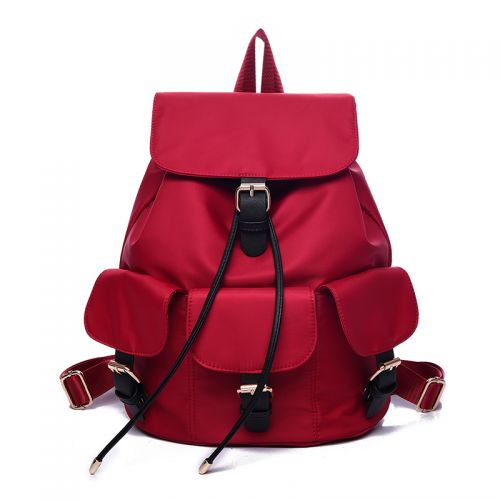 Sac à dos étudiant - Ref 47987