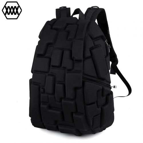 Sac à dos étudiant - Ref 47988