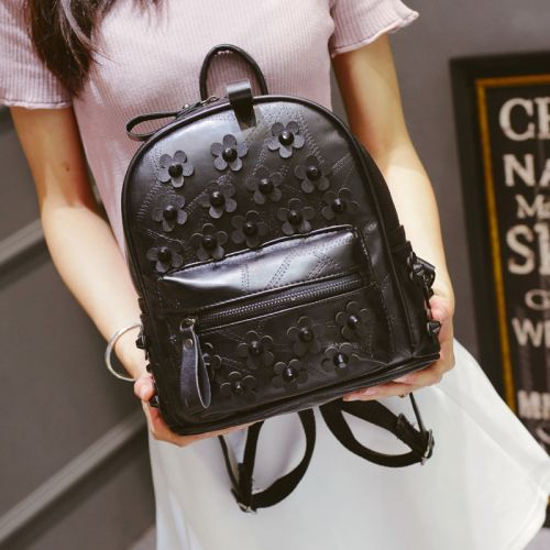 Sac à dos étudiant - Ref 48016