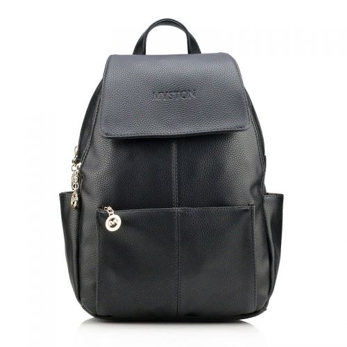 Sac à dos étudiant - Ref 48023