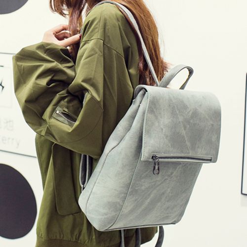 Sac à dos étudiant - Ref 48027