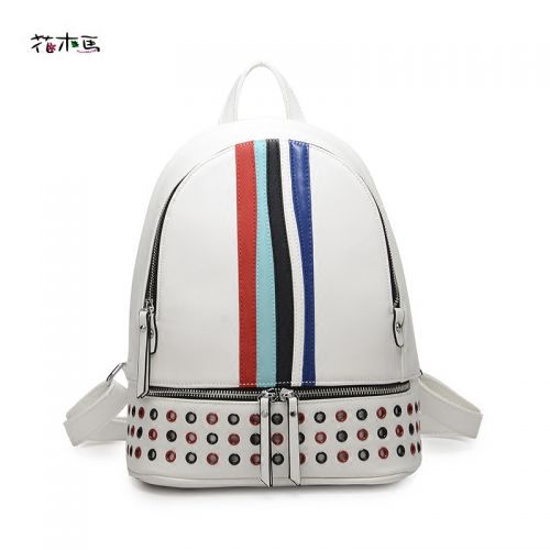 Sac à dos étudiant - Ref 48037