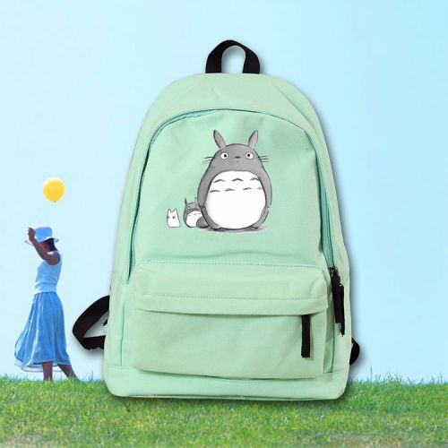 Sac à dos étudiant - Ref 48092