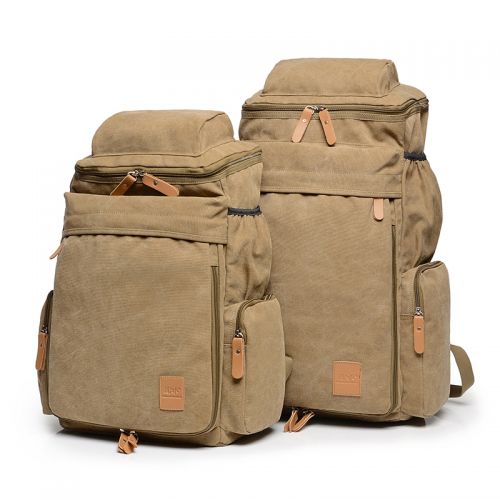 Sac à dos étudiant - Ref 48098