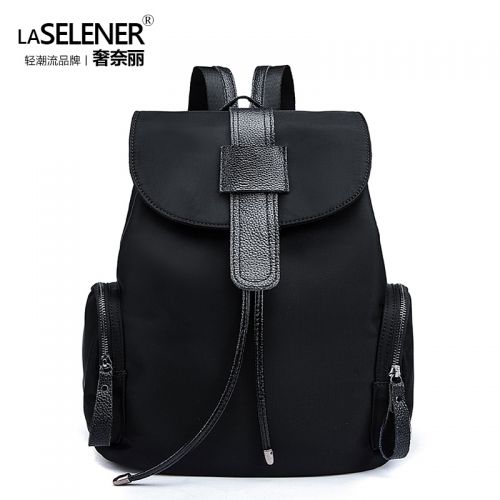 Sac à dos étudiant - Ref 48120