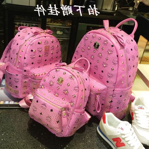 Sac à dos étudiant - Ref 48121