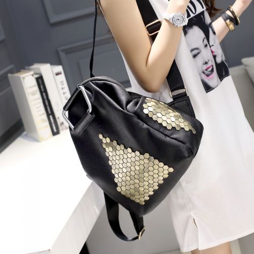 Sac à dos étudiant - Ref 48126