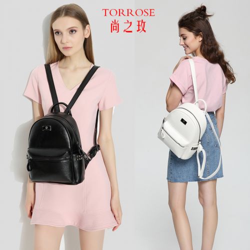 Sac à dos étudiant - Ref 48181