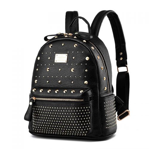 Sac à dos étudiant - Ref 48216