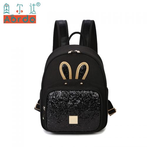 Sac à dos étudiant - Ref 48233