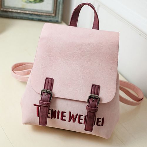 Sac à dos étudiant - Ref 48278