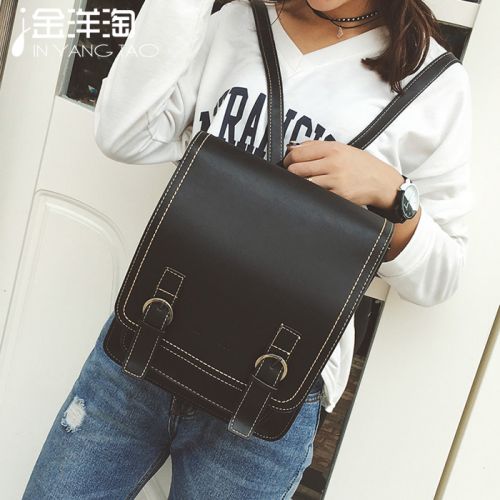 Sac à dos étudiant - Ref 48284