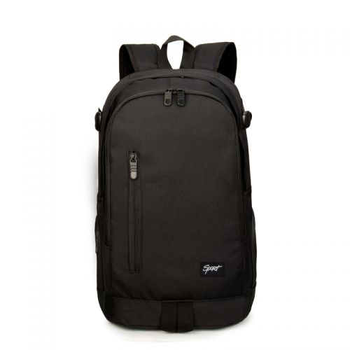 Sac à dos étudiant - Ref 48298