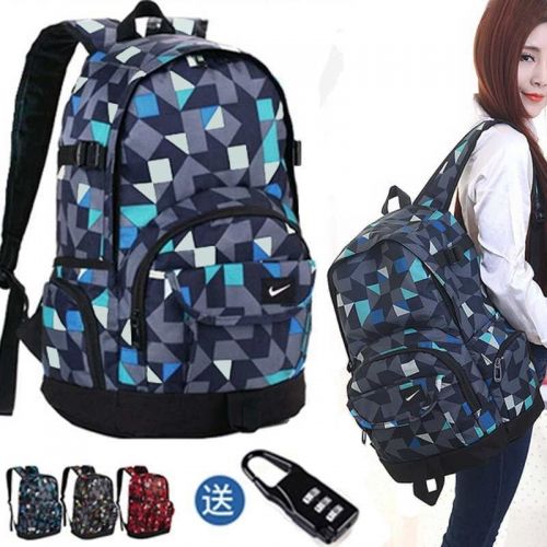 Sac à dos étudiant - Ref 48323
