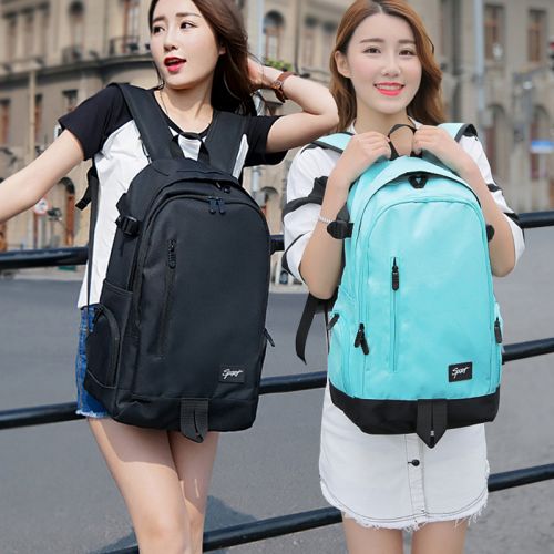 Sac à dos étudiant - Ref 48377