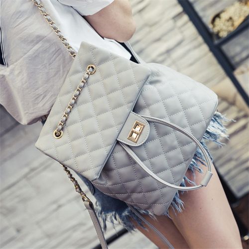 Sac à dos étudiant - Ref 48419