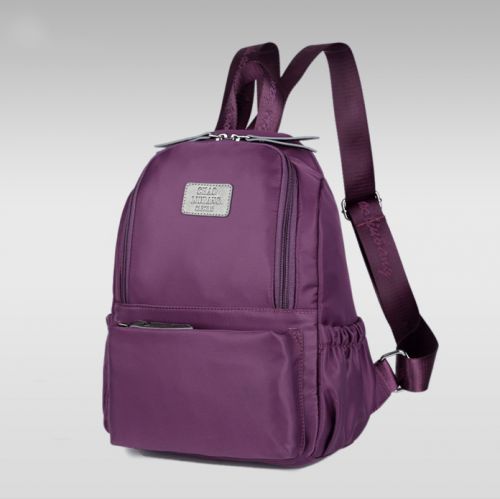 Sac à dos étudiant - Ref 48424