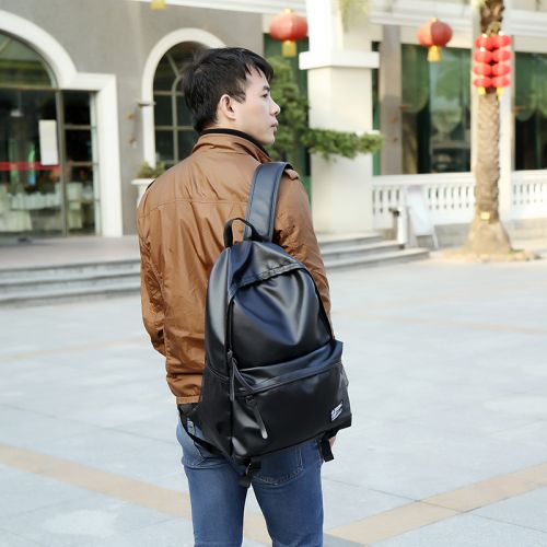Sac à dos étudiant - Ref 48435