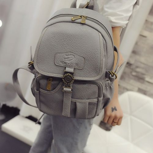 Sac à dos étudiant - Ref 48476