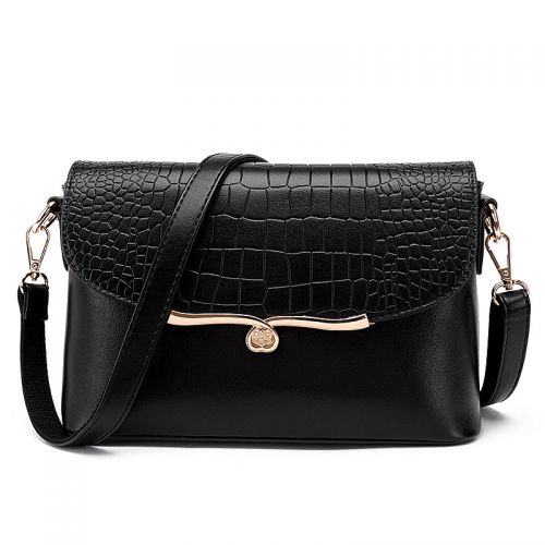 Sac à dos étudiant - Ref 48486