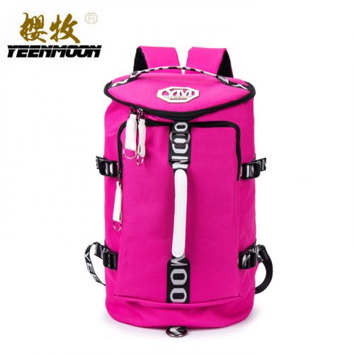 Sac à dos étudiant - Ref 48489