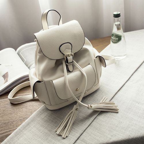 Sac à dos étudiant - Ref 48493