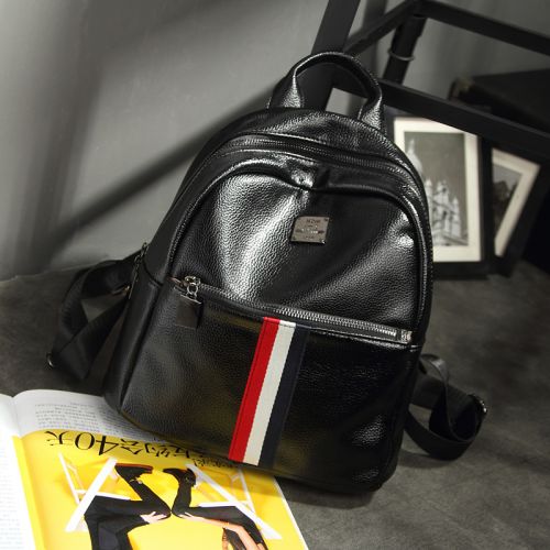 Sac à dos étudiant - Ref 48529