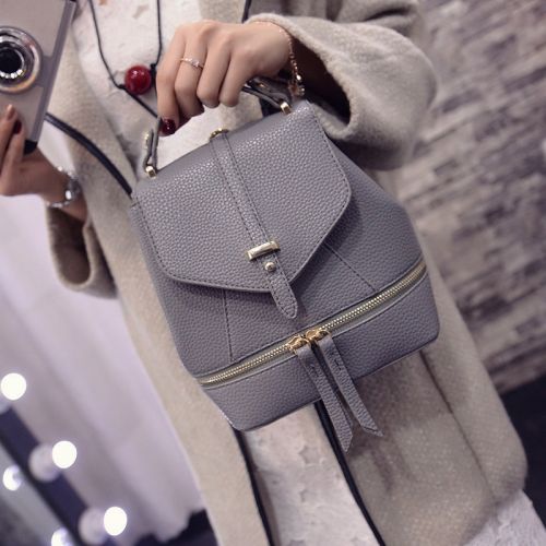 Sac à dos étudiant - Ref 48534