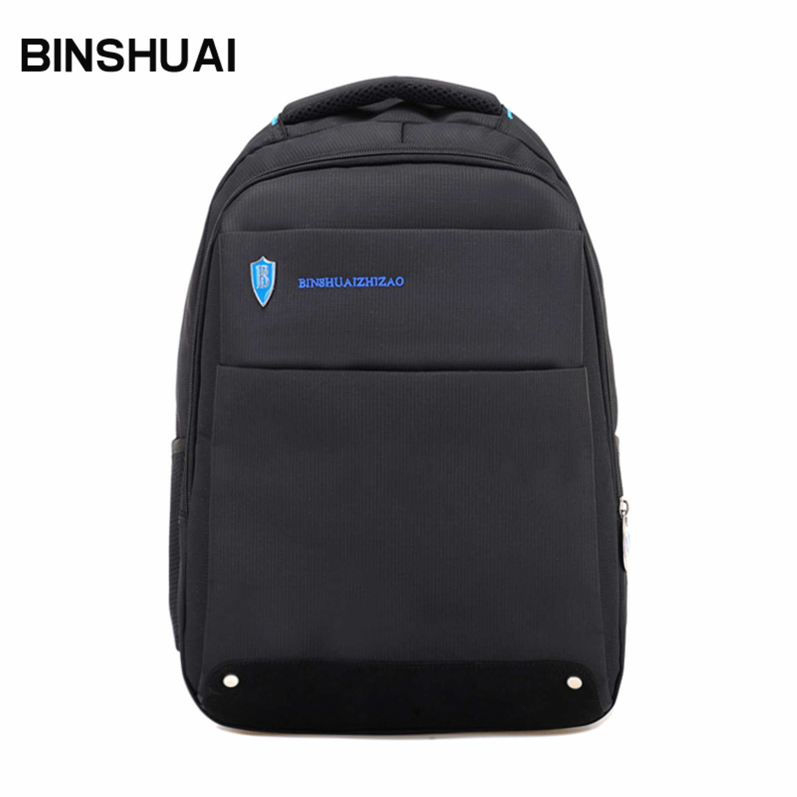 Sac à dos étudiant - Ref 48540