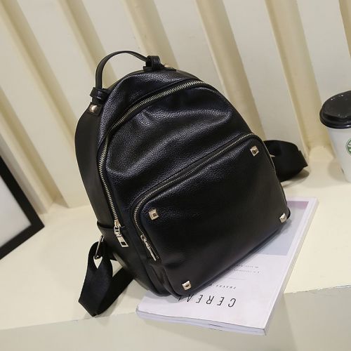 Sac à dos étudiant - Ref 48569