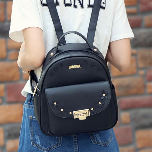 Sac à dos étudiant - Ref 48580