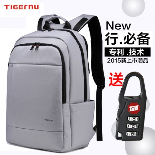 Sac à dos étudiant - Ref 48603