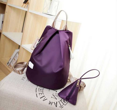 Sac à dos étudiant - Ref 48624