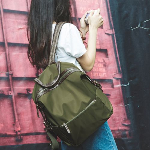 Sac à dos étudiant - Ref 48648