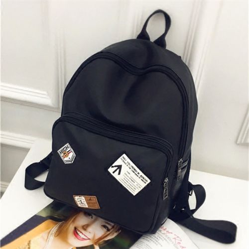 Sac à dos étudiant - Ref 48659