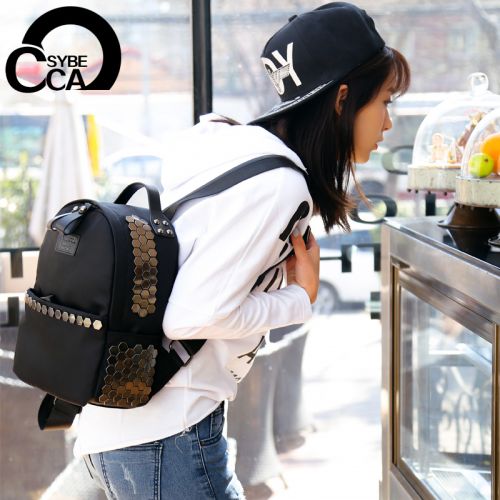 Sac à dos étudiant - Ref 48734